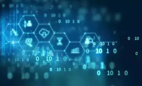 金燁鋼鐵集團(tuán)有限公司2025二季度手工監(jiān)測報告